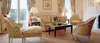 Hotel Le Meurice 